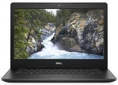 DELL VOST 3490 I5 4GB 1TB W10P - comprar online