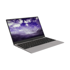 Notebook NSX SIGMA