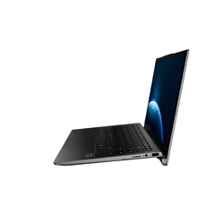 Notebook NSX KAIROS I5