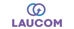 Laucom