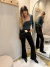 Body Thalía - tienda online