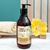 Loción Corporal x 350 ml - comprar online