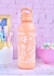 Botella plastica estampada 750cc en internet