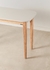 Barra Fara— Preventa - Dos Muebles