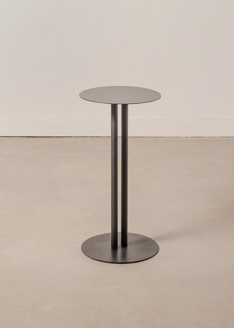 Mesa auxiliar Roda - comprar online