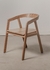 Silla Cava — Preventa - comprar online