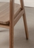 Silla Cava — Preventa - Dos Muebles