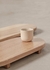 Tabla Ovalada - comprar online