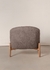Sillón lectura Olmo — Preventa - Dos Muebles