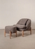 Sillón lectura Olmo — Preventa