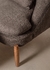 Sillón lectura Olmo — Preventa - tienda online