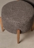 Sillón lectura Olmo — Preventa