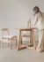 Mesa comedor Bosque - comprar online
