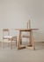 Mesa comedor Bosque en internet