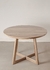 Imagen de Mesa comedor Bosque