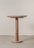 Mesa rincón Duna Stone — Preventa - comprar online