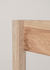 Silla Delta tapizada - comprar online
