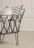 Sillón lectura Chela — Preventa - comprar online