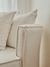 Sillón Cabo — Preventa en internet
