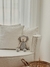 Sillón Cabo — Preventa - comprar online