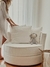 Sillón Cabo — Preventa