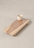 Tabla Rectangular con patas - comprar online