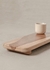 Tabla Rectangular con patas en internet
