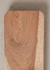 Tabla Rectangular con patas - Dos Muebles