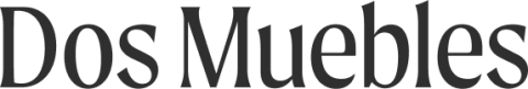 dosestudiomuebles