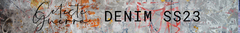 Banner de la categoría INDUMENTARIA DE DAMA