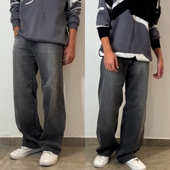 Imagen de Baggy gris nev WL