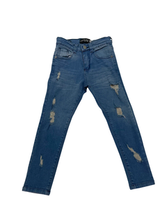 jean oxido - comprar online