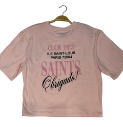 remera boxy-fit “1983” - GUERRA INDUMENTARIA | Ropa para hombre-dama y niños.