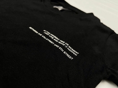 Camiseta ¨New York¨ - tienda online