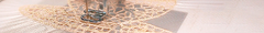 Banner da categoria Alfaiataria