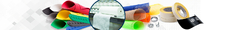 Banner da categoria Insumos para Bonés