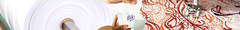 Banner da categoria Rasgo Fácil