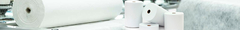 Banner da categoria Toque Macio