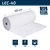 A entretela rasgável de 40g não tecido para bordado possui toque rígido (similar ao papel), e é voltada para os mais variados tipos de bordado, principalmente os que precisam de uma limpeza rápida e eficaz.