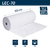A entretela rasgável de 70g não tecido para bordado possui toque rígido (similar ao papel), e é voltada para os mais variados tipos de bordado, principalmente os que precisam de uma limpeza rápida e eficaz.