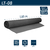 Tela de Poliéster LT 105g 1,55 x 100m - comprar online