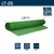 Tela de Poliéster LT 105g 1,55 x 100m - loja online