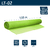 Tela de Poliéster LT 105g 1,55 x 100m - comprar online