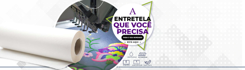 Carrossel 1