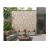 PISO CERAMICO MATE 60 X 60 RT TRANCOSO BEGE 60 X 60 - FORMIGRES - comprar online