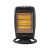 AQUECEDOR HALOGENO 1200W - comprar online