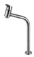 TORNEIRA BALCÃO 1203 C62 BA MEBER