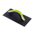 DESEMPENO PVC ESTRIADO 17X30 CONDOR