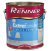 TINTA ESMALTE EXTRA ALTO BRILHO, VERMELHO, 3,6L - RENNER - comprar online