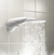 DUCHA ADVANCED ELETRÔNICA TURBO 7500W 220V LORENZETTI